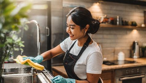 xnxx house keeper|Housekeeper Porn Videos .
